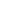 kfbet icon