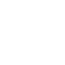 kfbet icon