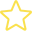kfbet icon