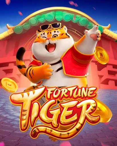 kfbet