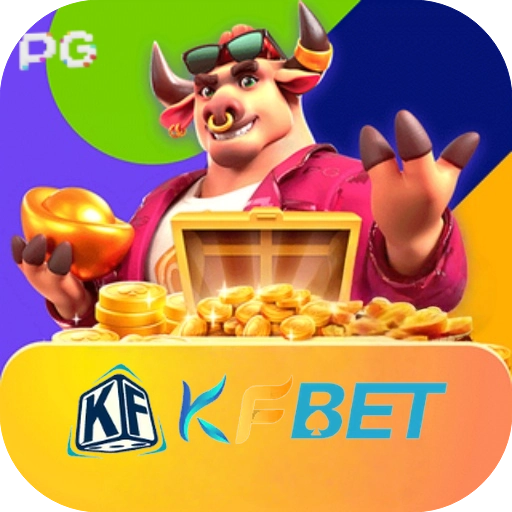 kfbet logo