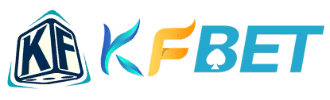 kfbet