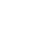 kfbet menu