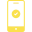 kfbet icon