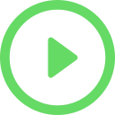 kfbet icon