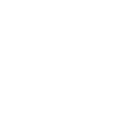 kfbet icon