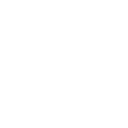 kfbet icon