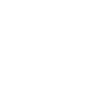 kfbet icon