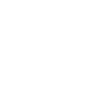 kfbet icon