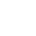kfbet icon