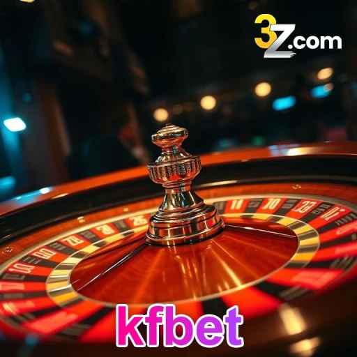 kfbet Jogos de caça-níqueis