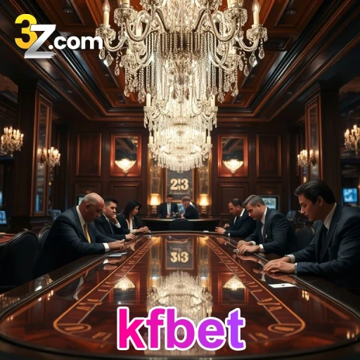 kfbet App