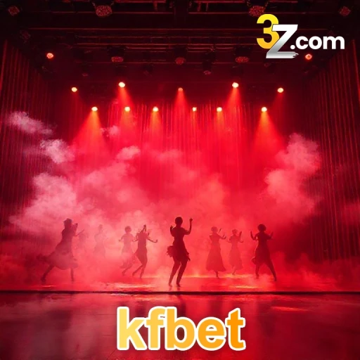 kfbet