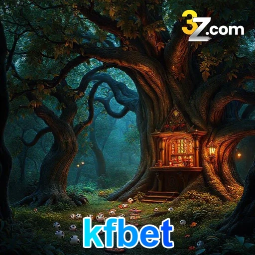 kfbet