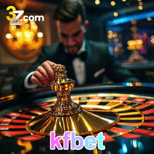 kfbet Slots