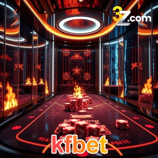 kfbet VIP